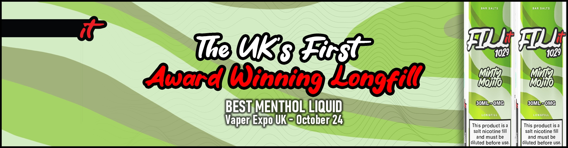 best_menthol_2024.jpg