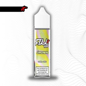 Longfills - 1006 Limonene